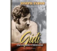 Gidi: One Chasing a Thousand: How Could One Chase a Thousand