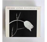 Gidon Kremer - Homage a Piazzolla 2: El Tango