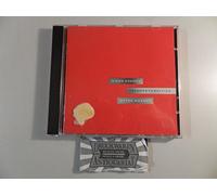 Gidon Kremer & Kremerata Balti - After Mozart