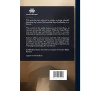 Gids Voor De Bezoekers Van Het Koloniaal Museum Te Haarlem