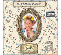 Giedre - Ma Premiere Compil