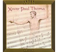 Gielen,Michael/Bünten/Trio Coll'arco - Thoma Kammermusik