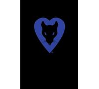 Gieni, Owen - Rat Queens Deluxe Edition, Volume 3 (RAT QUEENS DELUXE HC)