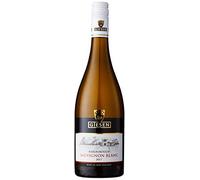 Giesen Estate Sauvignon Blanc Wine 2017, 75 cl