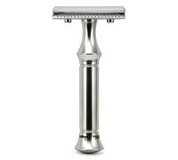 Giesen & Forsthoff Timor Closed Comb Safety Razor VINTAGE EDITION Gift 4 Father
