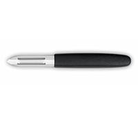 Giesser Giesser Potato Peeler