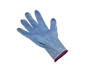 Giesser Since 1776 - Made in Germany - Cut Protection Gloves, m, Cut Protection Factor 5, Washable, Kitchen Gloves, 9599 m