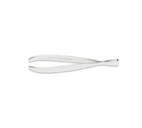 Giesser Since 1776 - Made in Germany - Fishbone Tweezers, Stainless Steel, 14 cm, Fishbone Tongs, Fish Accessories, 9516
