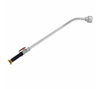 Gießgeräte-set Pouring Rod Shower Ball Watering Can Plants Flower Garden Top