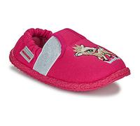 Giesswein Flip flops ALBACHING in Pink 9 toddler