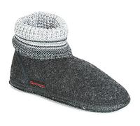 Giesswein Flip flops BAUMKIRCHEN in Grey 3