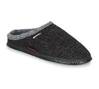 Giesswein Flip flops DANHEIM in Grey 12