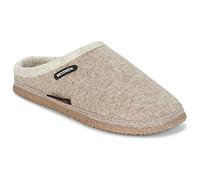 Giesswein Flip flops DANNHEIM in Beige 4