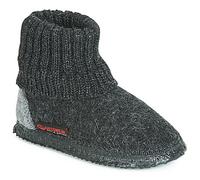 Giesswein Flip flops KRAMSACH in Grey 9