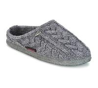 Giesswein Flip flops NEUDAU in Grey 7