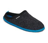 Giesswein Flip flops Woolpops in Grey 5