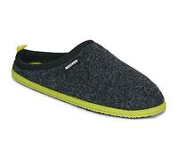 Giesswein Flip flops Woolpops in Grey 6