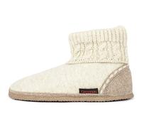 Giesswein Flip flops FREIBURG in Beige 3