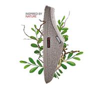 Giesswein Slipper Dannheim Nature 38