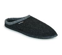 Giesswein Slippers DANNHEIM in Grey 14