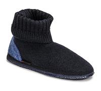 Giesswein Slippers KRAMSACH in Blue 9