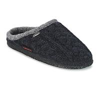Giesswein Flip flops NEUDAU in Blue 8