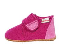 Giesswein Slippers Oberstaufen Grape 19 Purple