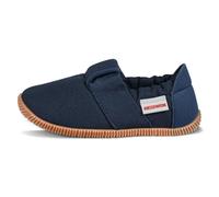 Giesswein Slippers Söll Slim Fit Dark Blue 27