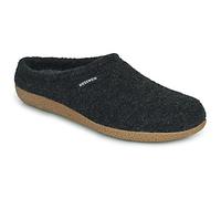 Giesswein Flip flops VEITSCH in Grey 3