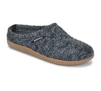 Giesswein Flip flops VEITSCH in Grey 5