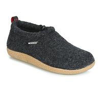 Giesswein Flip flops VENT in Grey 3