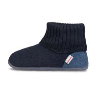 Giesswein Unisex - Children's Kramsach 10035 Slippers