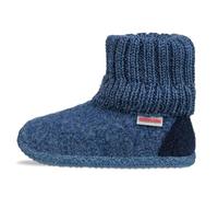 Giesswein Unisex - Children's Kramsach 10035 Slippers