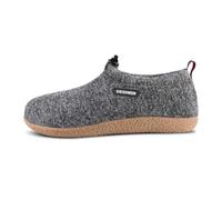 Giesswein Flip flops VENT in Grey 3