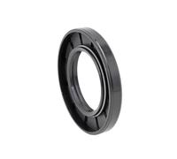 GIFANNY Nitrile rubber shaft seals 1Pcs ID 55 Mm Nitrile Dichtingsring TC55-70/72/74/75/76/78/80/82/85/90/95/100/102/110-/8/10/12 Double Lip Oil Seal(55x80x12mm)