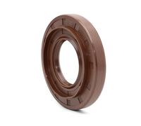GIFANNY Nitrile rubber shaft seals 1PCS Seals TG4 37 * 76 * 9.5/12 37 76 9.5/12 37x76x9.5/12 Drum Washing Machine Water Seal