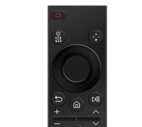 GifBasg Remote Control Compatible Samsung BN59-01388H TM2240A Replacement Remote Control without Programming Compatible Samsung TV and Monitors Streaming Buttons for Netflix, Prime Video, Disney+