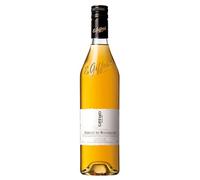 Giffard Premium Abricot du Roussillon Apricot Liqueurs