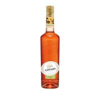 Giffard Alcohol-Free Spritz Liqueur | Aperitivo Alternative, 70cl, 0.0% ABV