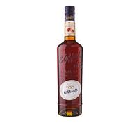 Giffard Amaretto | French Almond Liqueur, 70cl, 25% ABV