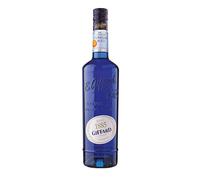 Giffard Blue Curacao Liqueur, 50 cl