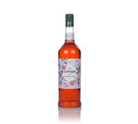 Giffard Bubble Gum 1l Syrups and Cordials