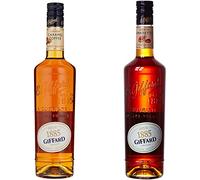 Giffard Caramel Toffee Liqueur, 70 maretto Liqueur 70 cl