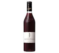 Giffard Cassis Noir De Bourgogne Liqueur, 70 cl