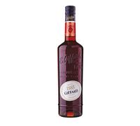 Giffard Cherry Brandy | French Fruit Cocktail Liqueur, 70cl, 25% ABV