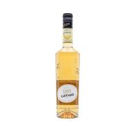 Giffard Creme Banane