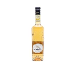Giffard Creme Banane
