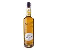 Giffard Creme de Banane Liqueur – Banana – 50 cl