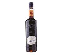 Giffard Creme de Cacao Brown Liqueur – 70 cl