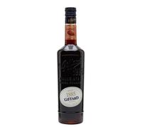 Giffard Creme de Cacao Liqueur